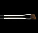 208 Angled Brow Brush