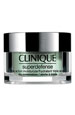 Clinique Superdefense SPF 25: Normal to Dry Skin