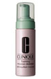 Clinique Foaming Mousse Cleanser