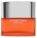 Clinique Happy for men