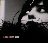 Parov Stelar "Shine"