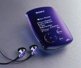 mp3 плеер