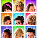 Hairspray OST