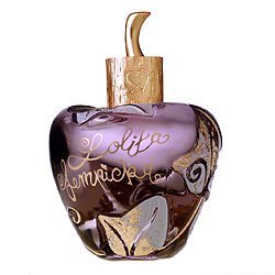 понюхать LOLITA LEMPICKA Lolita Lempicka