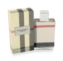 burberry london perfume