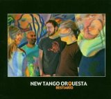 New Tango Orquesta "PartII", "Bestiario"