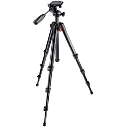 Manfrotto 728B