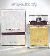 Angel Schlesser Essential (Angel Schlesser)