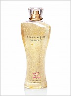 Dream Angels  Heavenly Sparkling Angel Body Mist