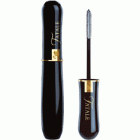 Lancome тушь Fatale Mascara