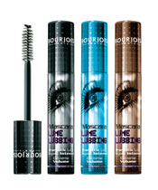 Bourjois Volume Clubbing