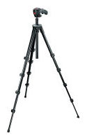 штатив Manfrotto 785B