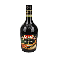 Bailey's 0.75 L