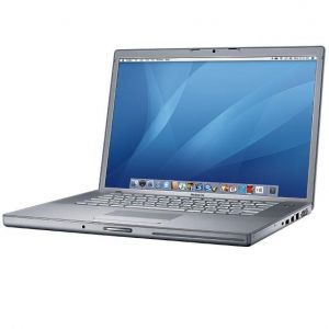 Apple MacBook Pro MA895