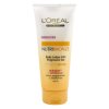 L'oreal nutribronze для тела