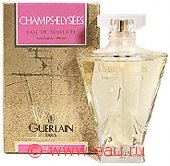 Champs Elysees, 100ml