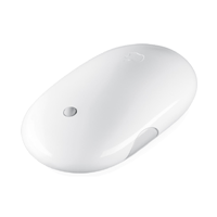 Apple Wireless Mighty Mouse