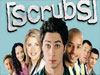 Сериал Клиника (Scrubs)