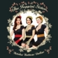 альбом Betcha Bottom Dollar (The Puppini Sisters )