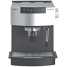 Кофеварка Nespresso Krups F897 ZP