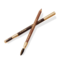 каранадашик для бровей EYEBROW PENCIL Helena Rubinstein