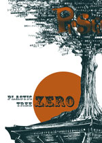 Plastic Tree - Zero (DVD)