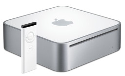 mac mini