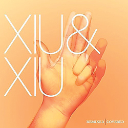 Xiu Xiu: Remixed & Covered