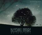 диск Bleeding nature