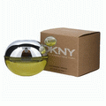 DKNY