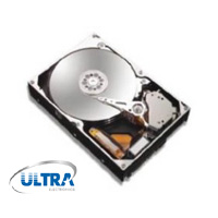 400 Gb 7200rpm 8Mb cache Seagate 7200.9 ST3400833AS NCQ