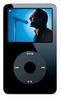 iPod  или любой другой mp3 и не только - плеер