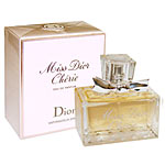 Christian Dior Miss Dior Cherie