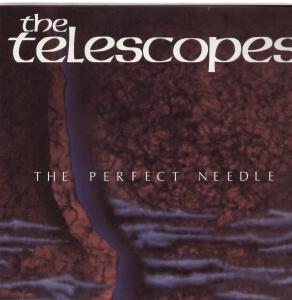 Telescopes 	Perfect Needle (12 Inch Uk)