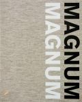 Magnum Magnum (Brigitte Lardinois Herausgegeben von)