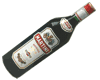 бутылку martini rosso