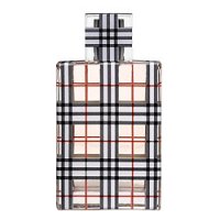 Burberry Brit Eau de Parfum