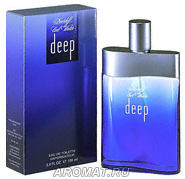 Cool Water Deep (Davidoff)