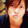 YamaPi