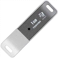 usb flash memory