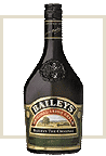 Bailyes Original Irish cream