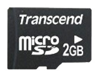 Micro SD