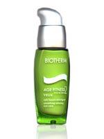 Biotherm Age-Fitness Power 2 Yeux