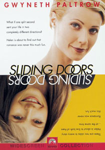 Sliding Doors