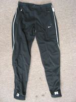 NIKE PANTS