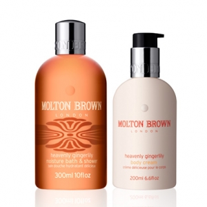 Molton Brown