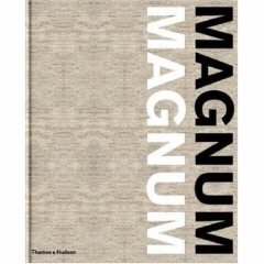 Magnum Magnum