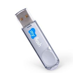 Flash Drive 4gb