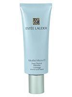 Estee Lauder Idealist Micro-D Deep Thermal Refinisher