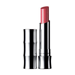 Clinique Colour Surge Butter Shine Lipstick #441 Adore U